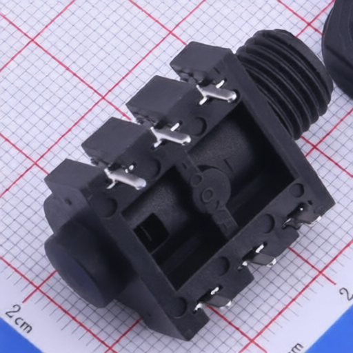 HOOYA PJ-609 for sale