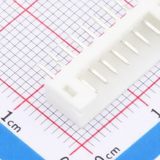 HOOYA PH2001-09K for sale