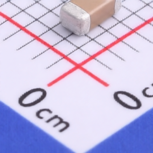 HUI JU NM1206B104K251CEDN for sale