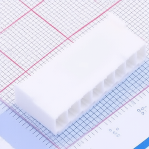 kinghelm KH-VH-8P-ZK for sale