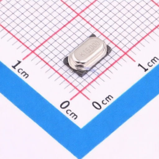 KYX KMD160001230 for sale