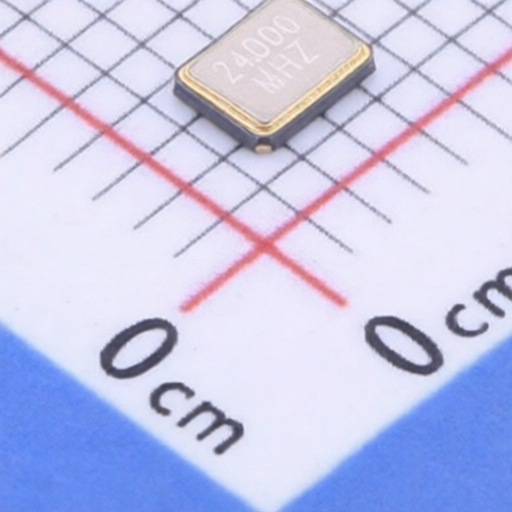 LIMING 3225-24-10-10-10/A for sale