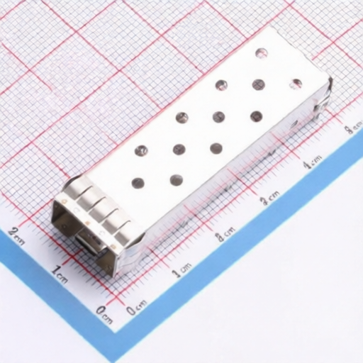 XUNPU SFP-1X1-CAGE for sale