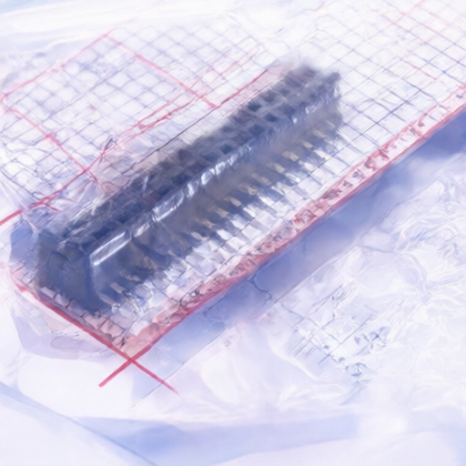 Ckmtw B-2201N20P-B120 for sale