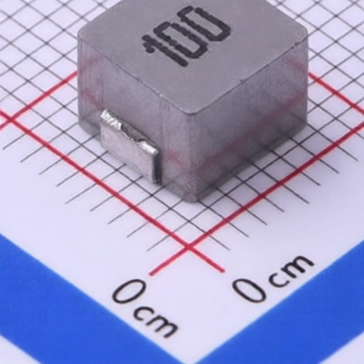 Cybermax CMLO0650H100MTT for sale