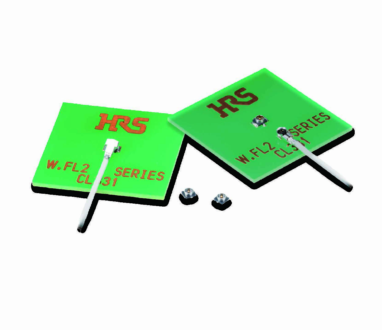 HRS W.FL2P-ML51.J-PA(F)-ST for sale