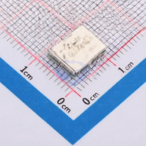 INNOTION YSGM667406 for sale