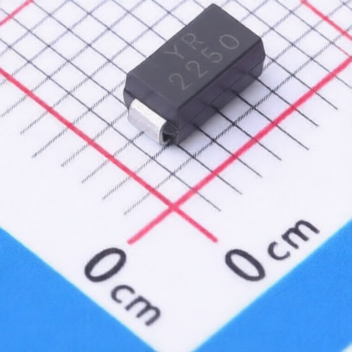 JKSEMI SMAJ440CA for sale