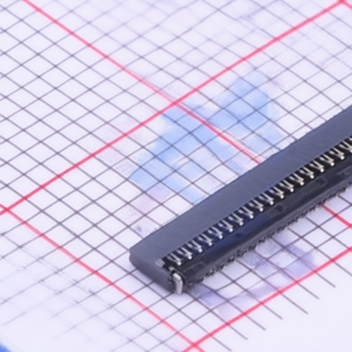 JUSHUO AFE03-S61FMA-1H for sale