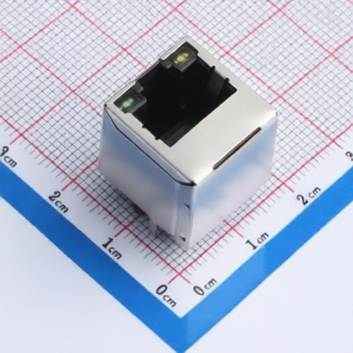 USAKRO DGUK511Q070AB2A8D for sale