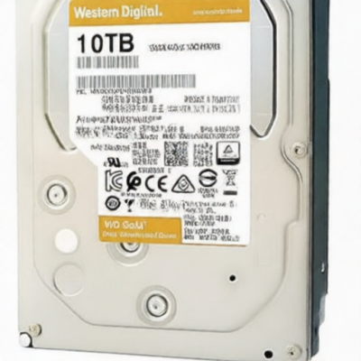 Western Digital WD102VRYZ for sale