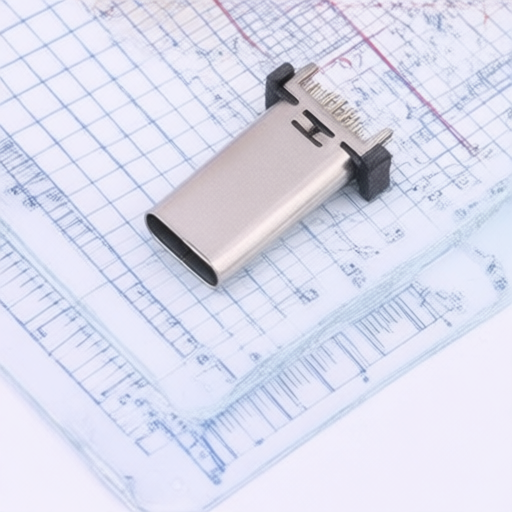 HJ Tech 2LS00P0011 for sale