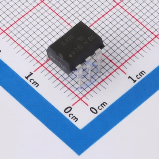 VISHAY IL420 for sale