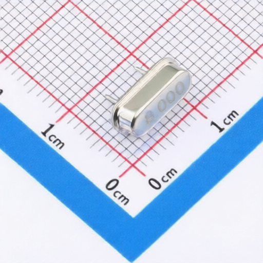SOSET SCBYS08X00000YBRK for sale