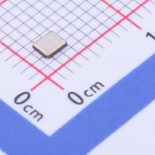 CJKJ C2SB24.000F12E12A for sale