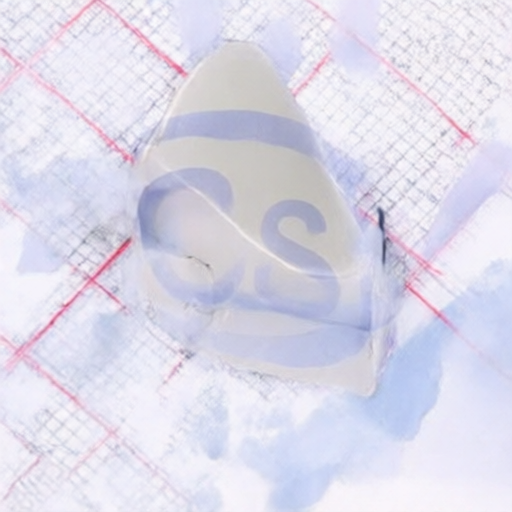 Hanbo Electronic RJ45J-11881A15-A for sale