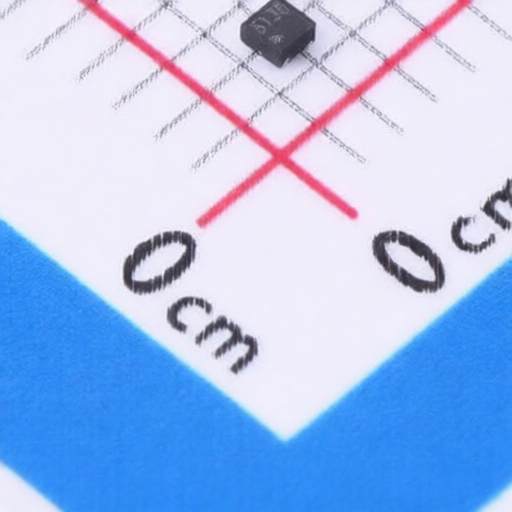 Mingda Microelectronics MD5136 for sale