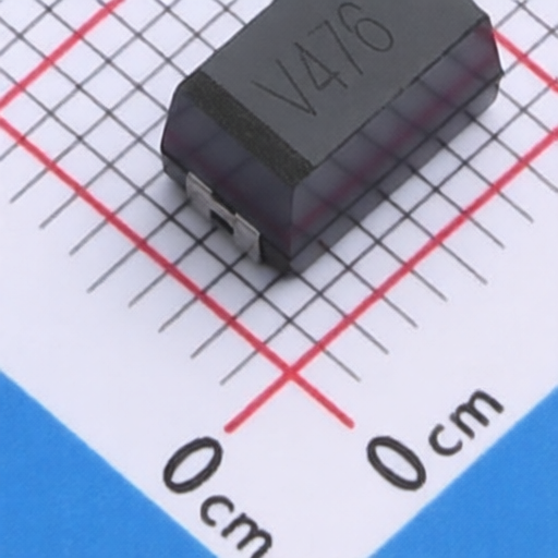 Xiangyee CA55-E035M476TE100 for sale