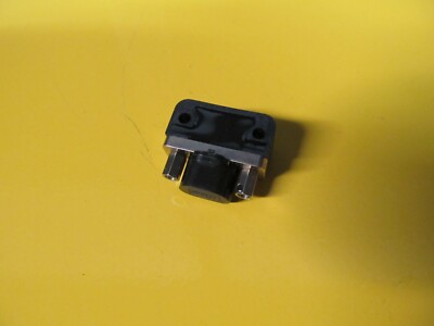 ITT CANNON M83513/10-A01NP for sale