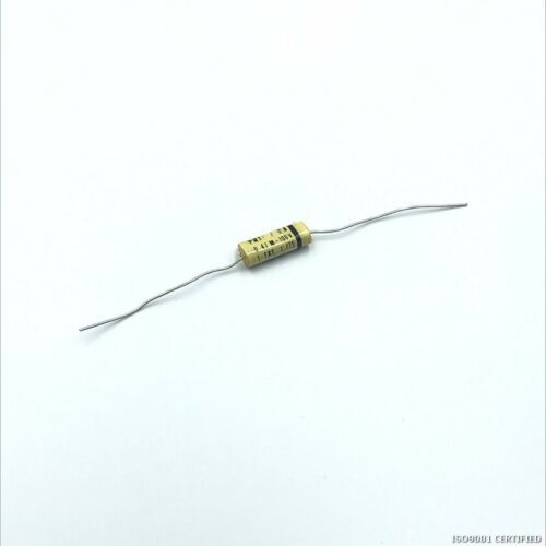 ITT CANNON M83513/10-A01NP for sale