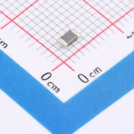 FH CBG321609U121T for sale