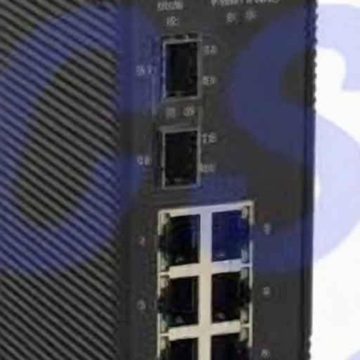 L-com IES-2210-SFP for sale