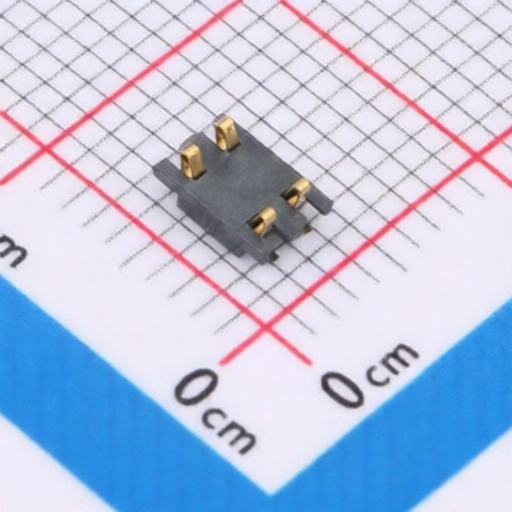 G-Switch GT-BTP16004-0120B-005B for sale