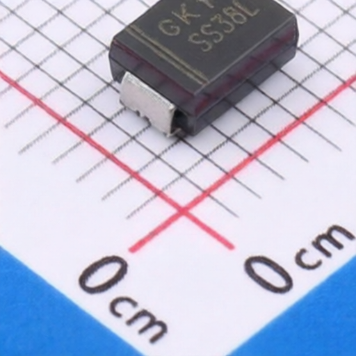 GOODWORK SS38L for sale