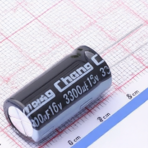 huawei group KM1C332MI250A00CV0 for sale