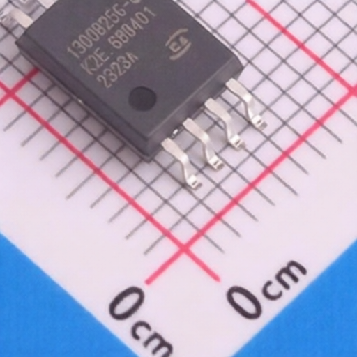 Chipanalog CA-IS1300B25G-Q1 for sale