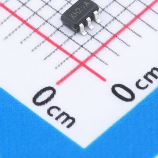 DIODES 74AUP1G00SE-7 for sale