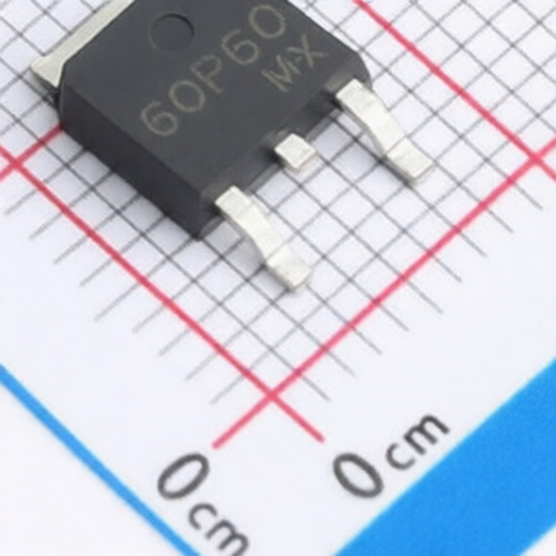 Siliup SP60P60TH for sale