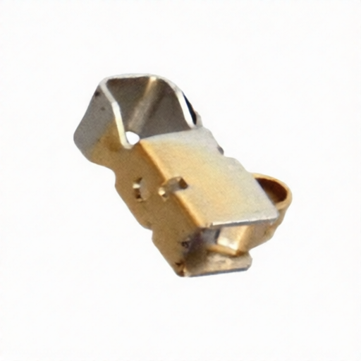 TE Connectivity 2108612-5 for sale