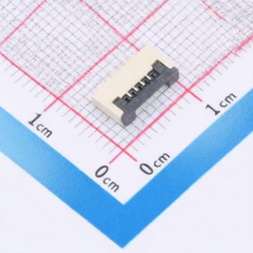 Hong Cheng HC-FPC-1.0-4P-FH20 for sale