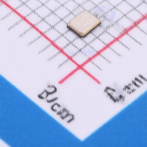 huaxindianzi CN4024M00008001 for sale