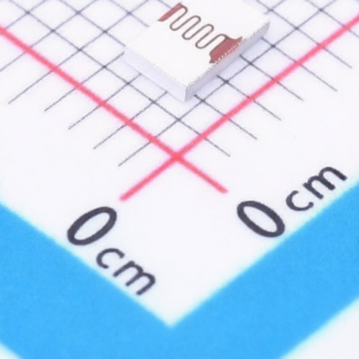 JCHL GT36549 for sale