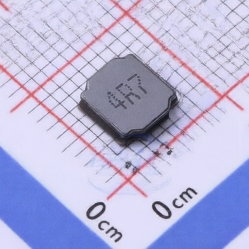 DMBJ PNLS6020-4R7M 4.7UH for sale