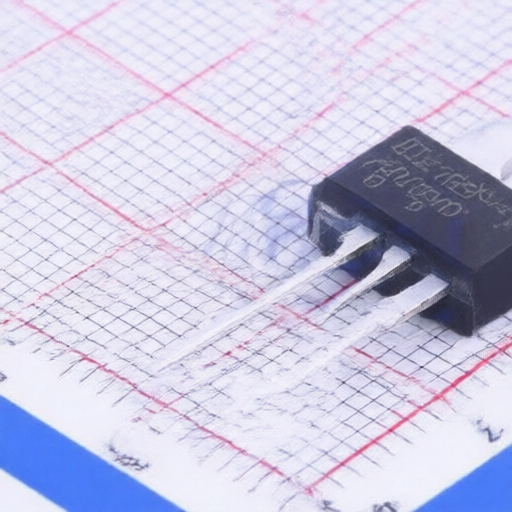 ST STP03D200 for sale