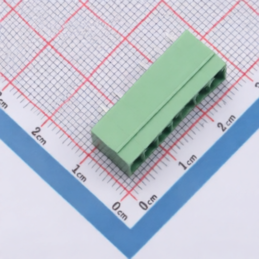 Hong Cheng HC-JXDZVC-3.5-7P for sale