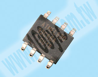 MICROCHIP AT93C66A-10SU-1.8 for sale