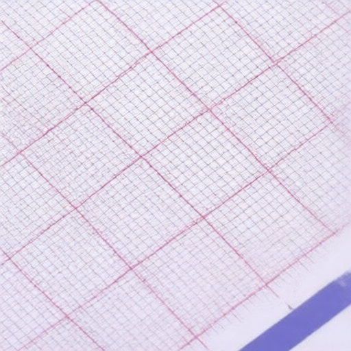 Huaxing Mechanical-Elec. MF1/8W-1.5KΩ±1%T52 for sale