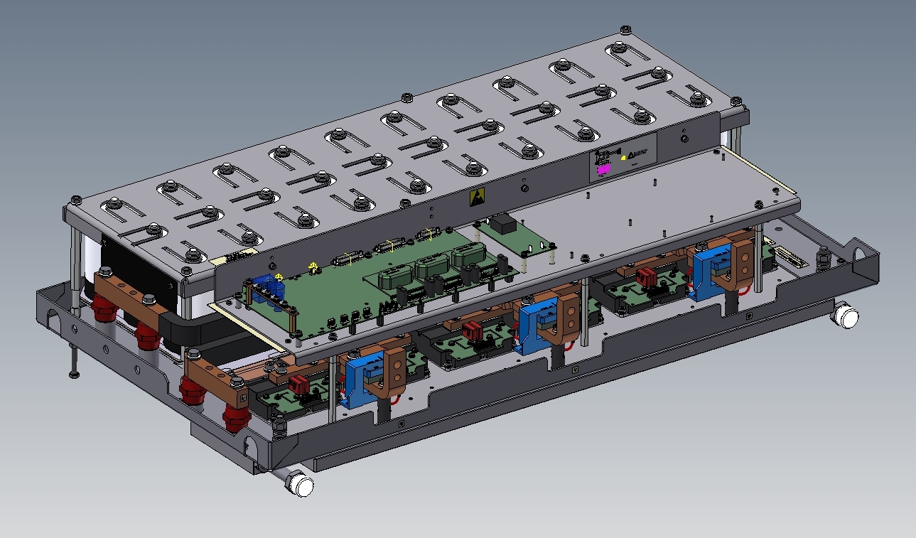 Infineon 6MS24017P43W39872 for sale