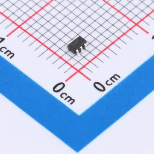 TECH PUBLIC SN74LVC1G14DCKR for sale