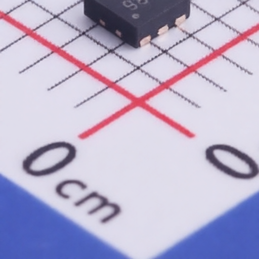 TOREX XCA201A06BCR for sale