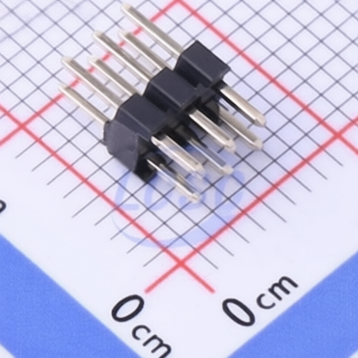 DEALON DZ200R-22-06-39 for sale