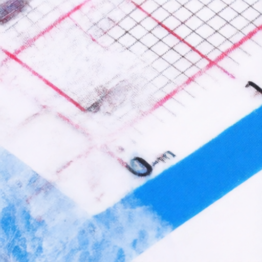 GUOXIN JIAPIN SEMICONDUCTOR FC3356 for sale