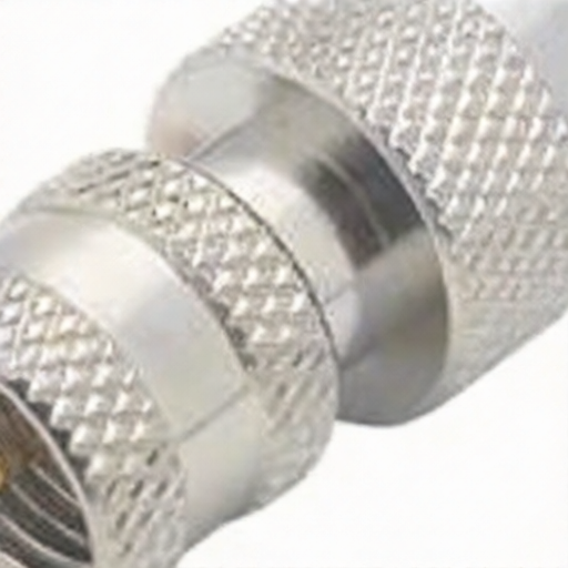 L-com BA886 for sale