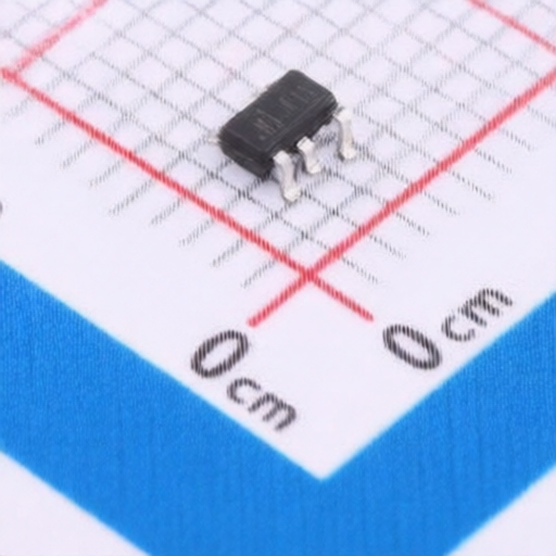 MSKSEMI RT9013-33GB-MS for sale