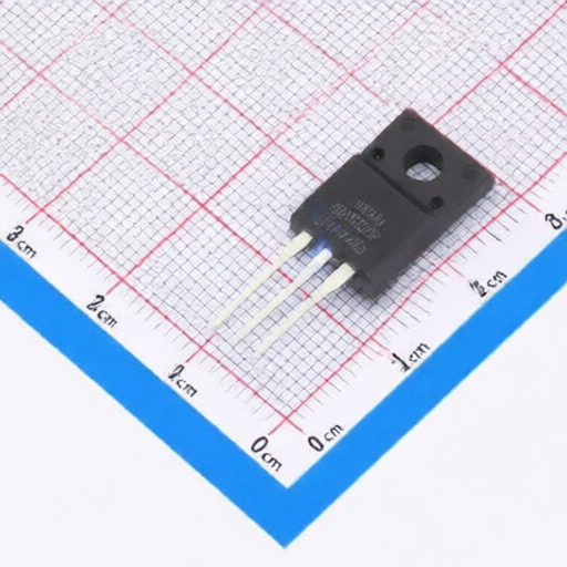 WPMtek WTM08N70AF for sale