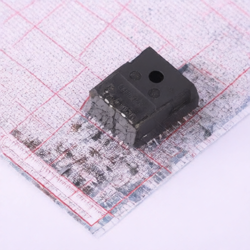 Infineon IDW40E65D2 for sale